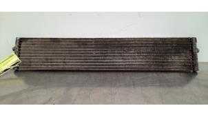 Gebruikte Oliekoeler Porsche Panamera (970) 4.8 V8 32V 4S Prijs € 199,65 Inclusief btw aangeboden door Autohandel Didier