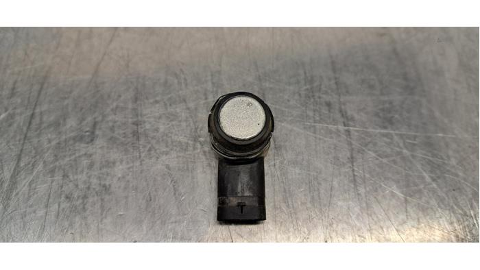part