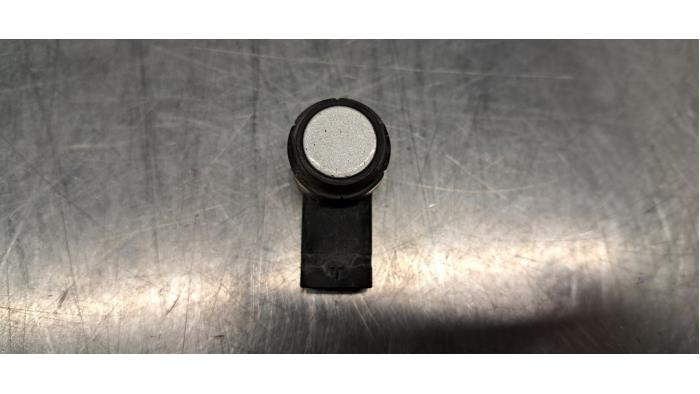 part