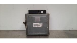 Gebruikte Computer Motormanagement Porsche Panamera (970) 4.8 V8 32V 4S Prijs € 459,80 Inclusief btw aangeboden door Autohandel Didier