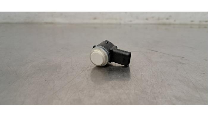 Capteur PDC Peugeot 208