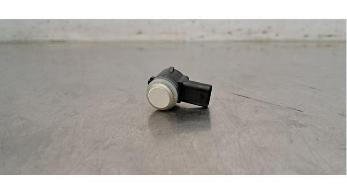 Capteur PDC Peugeot 208