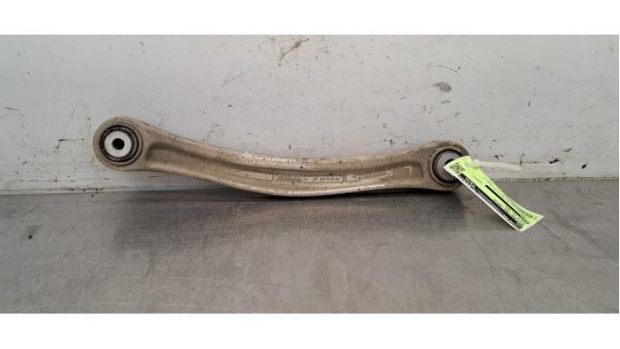 Bras de suspension arrière gauche Audi Q7