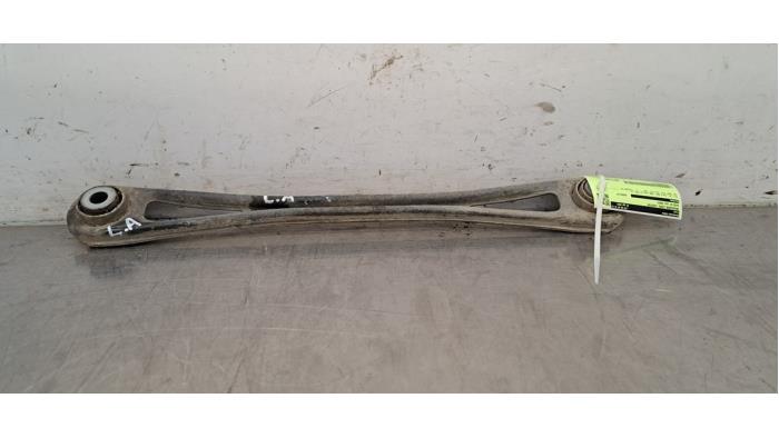 Bras de suspension arrière gauche Audi Q7