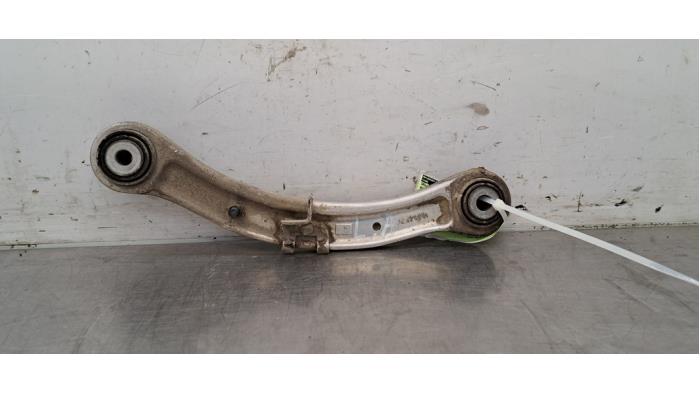 Bras de suspension arrière gauche Audi Q7