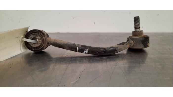 Bras de suspension arrière gauche Audi Q7