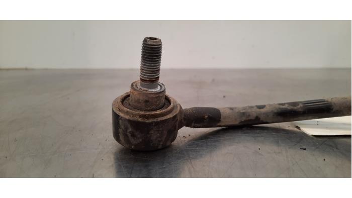 part