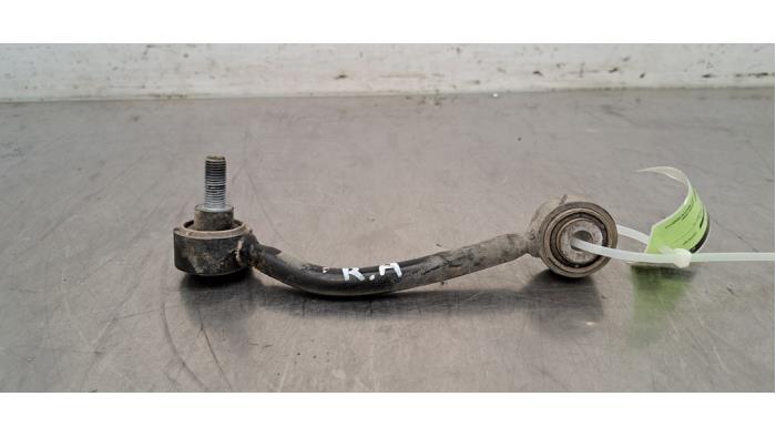 Bras de suspension arrière droit Audi Q7