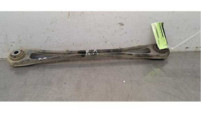 Bras de suspension arrière droit Audi Q7