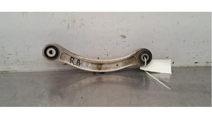 Bras de suspension arrière droit Audi Q7