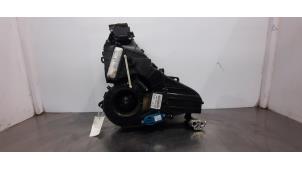 Gebruikte Kachelhuis Audi Q7 (4LB) 3.0 TDI V6 24V Prijs € 133,10 Inclusief btw aangeboden door Autohandel Didier