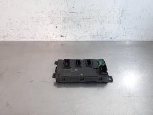 Gebruikte Computer Body Control BMW 3 serie (F30) 320i 2.0 16V Prijs € 96,80 Inclusief btw aangeboden door Autohandel Didier