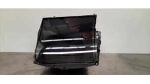 Gebruikte Head-up display DS Automobiles DS 4 Prijs € 266,20 Inclusief btw aangeboden door Autohandel Didier