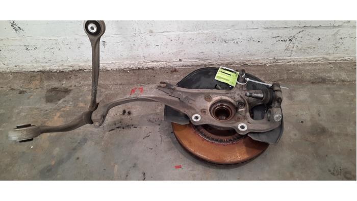 Joint avant gauche Audi A6