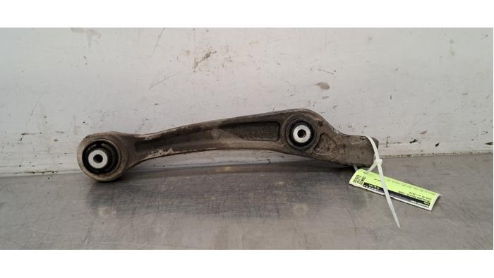 Bras de suspension avant droit Audi A6