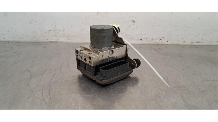 Pompe ABS Audi A6