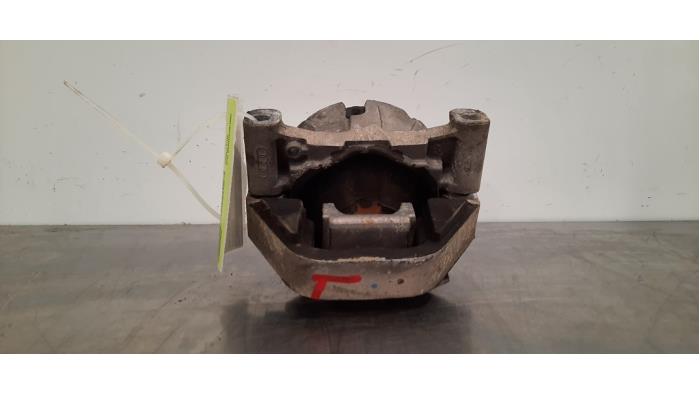 Support moteur Audi A6