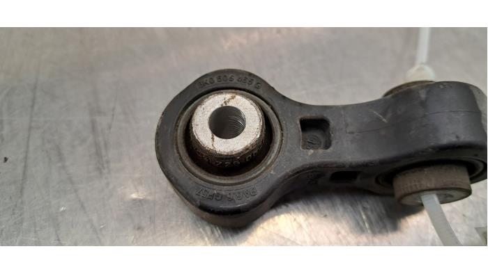 part