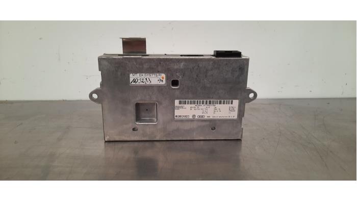 Module (divers) Audi Q7