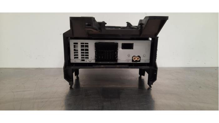 Module radio Audi A6