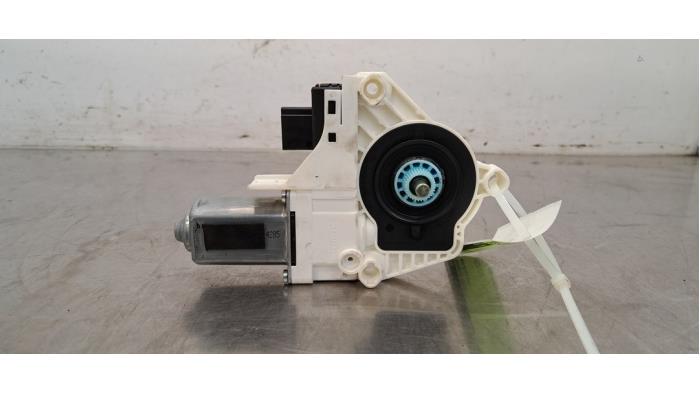 Moteur de vitre portière Audi A6