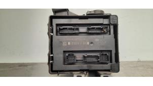 Gebruikte Computer Body Control Audi A6 Allroad Quattro (C7) 3.0 V6 24V TFSI Prijs € 133,10 Inclusief btw aangeboden door Autohandel Didier