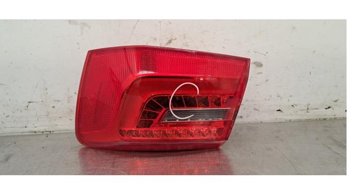 Feu arrière droit Audi A6