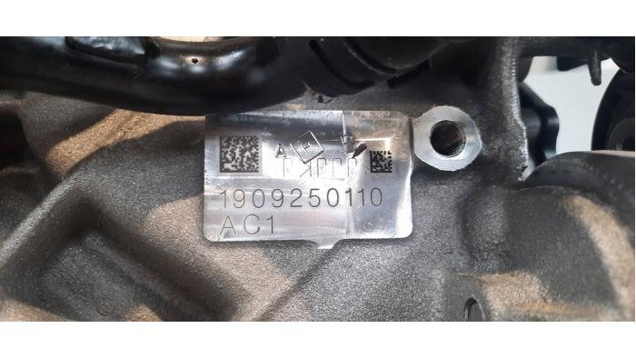part