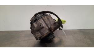 Gebruikte Dynamo Porsche Panamera (970) 4.8 V8 32V 4S Prijs € 266,20 Inclusief btw aangeboden door Autohandel Didier