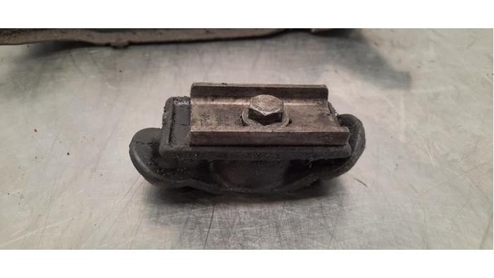 part