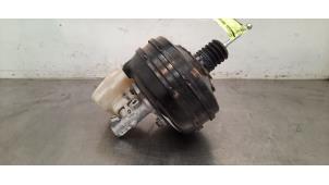 Gebruikte Rembooster Porsche Panamera (970) 4.8 V8 32V 4S Prijs € 96,80 Inclusief btw aangeboden door Autohandel Didier