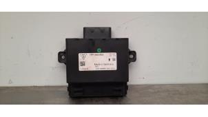 Gebruikte Delco Porsche Panamera (970) 4.8 V8 32V 4S Prijs € 66,55 Inclusief btw aangeboden door Autohandel Didier