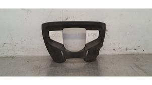 Gebruikte Afdekplaat motor Porsche Panamera (970) 4.8 V8 32V 4S Prijs € 78,65 Inclusief btw aangeboden door Autohandel Didier