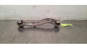 Gebruikte Triangel rechts-achter Landrover Range Rover Velar (LY) 2.0 D180 AWD Prijs € 66,55 Inclusief btw aangeboden door Autohandel Didier