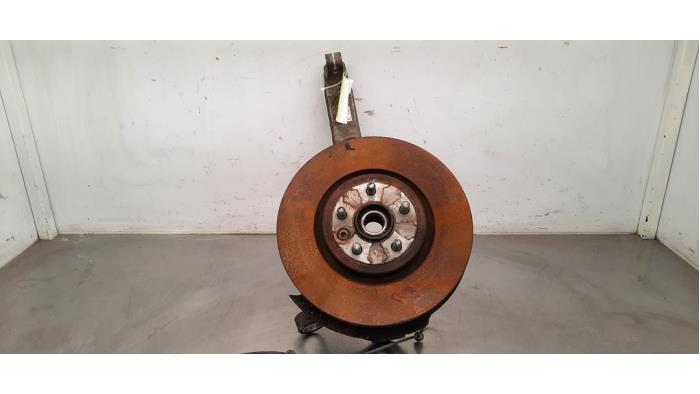 Joint avant droit Landrover Range Rover