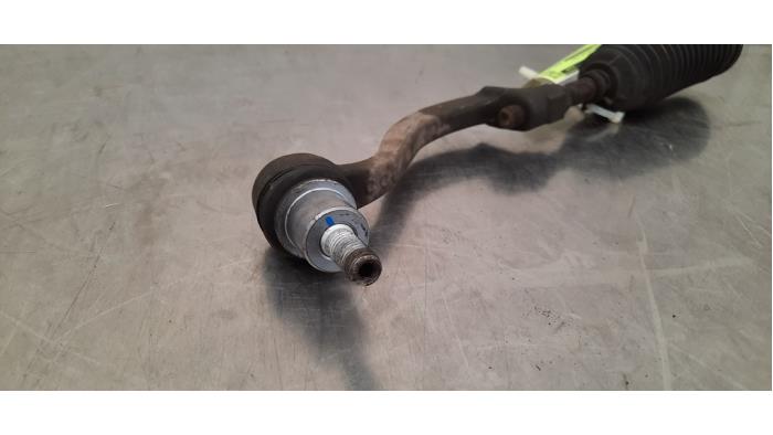 part