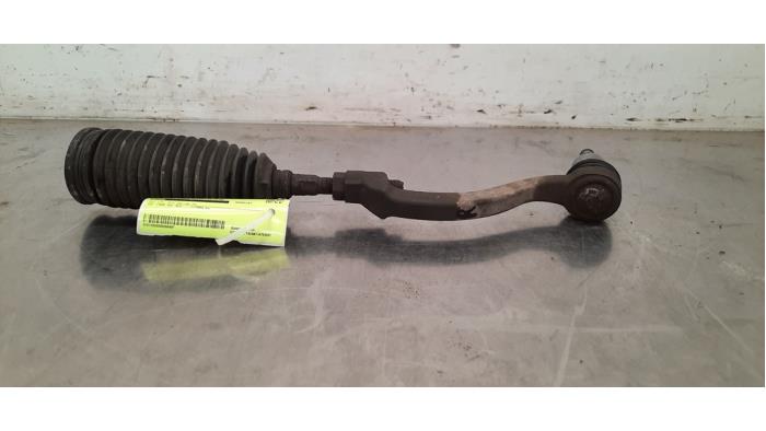Barre d&#039;accouplement droite Landrover Range Rover