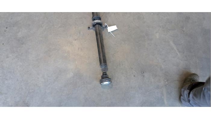 part