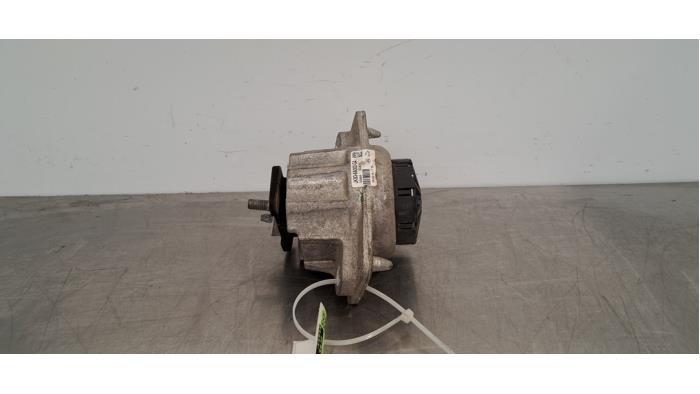Support moteur Landrover Range Rover
