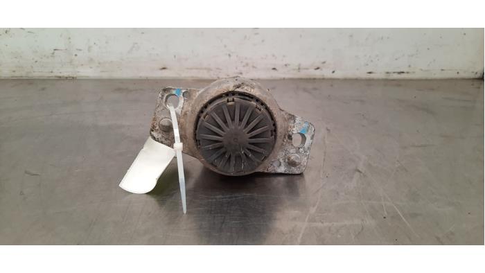 Support moteur Landrover Range Rover