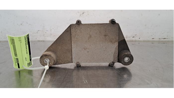 Support (divers) Landrover Range Rover