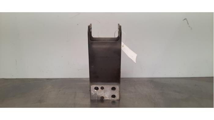 Support (divers) Landrover Range Rover