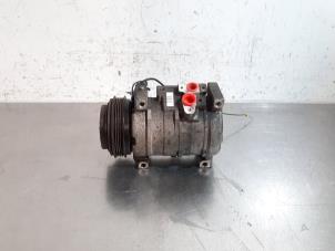 Gebruikte Pomp Airco Iveco New Daily VI 35C15, 40C15, 50C15, 65C15, 70C15, 35S15 Prijs € 199,65 Inclusief btw aangeboden door Autohandel Didier