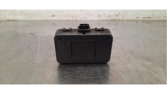 Module (divers) Landrover Range Rover