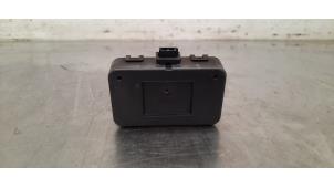 Gebruikte Module (diversen) Landrover Range Rover Velar (LY) 2.0 D180 AWD Prijs € 60,50 Inclusief btw aangeboden door Autohandel Didier