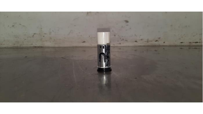 Prise USB Landrover Range Rover