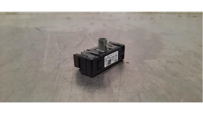 Antenne bluetooth Landrover Range Rover