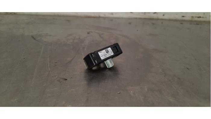Antenne bluetooth Landrover Range Rover