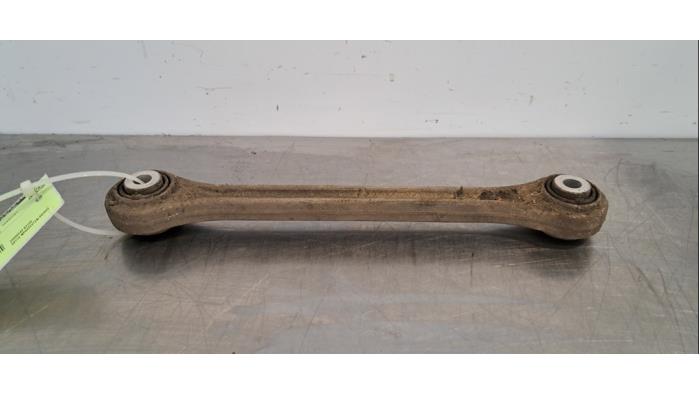 Bras de suspension arrière gauche Porsche Panamera