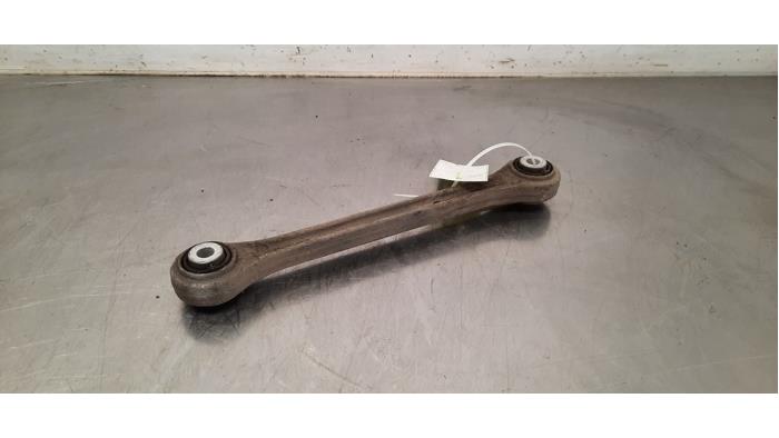 Bras de suspension arrière gauche Porsche Panamera